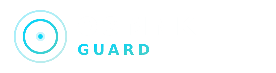 OSMNK Guard