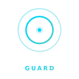 OSMNK Guard